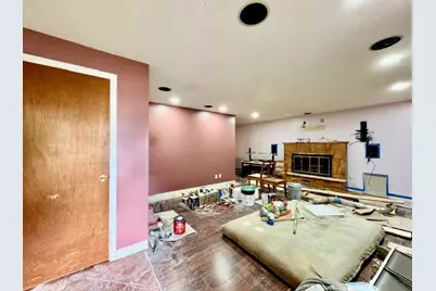 3110 Sherwood Park Drive, Springfield, OH 45505 - Photo 4