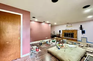 3110 Sherwood Park Dr, Springfield, OH 45505 - Photo 4