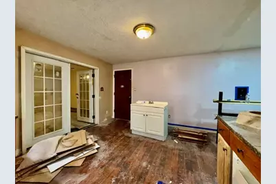 3110 Sherwood Park Drive, Springfield, OH 45505 - Photo 20