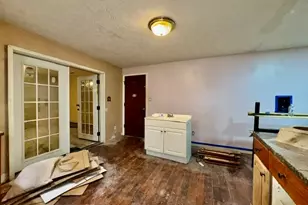 3110 Sherwood Park Dr, Springfield, OH 45505 - Photo 20