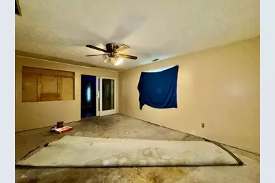 3110 Sherwood Park Drive, Springfield, OH 45505 - Photo 28
