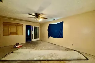 3110 Sherwood Park Dr, Springfield, OH 45505 - Photo 28