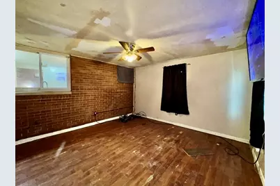 3110 Sherwood Park Drive, Springfield, OH 45505 - Photo 36