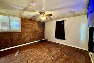 3110 Sherwood Park Dr, Springfield, OH 45505 - Photo 36