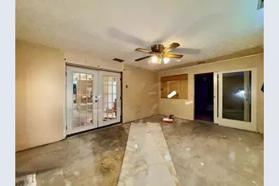 3110 Sherwood Park Drive, Springfield, OH 45505 - Photo 30