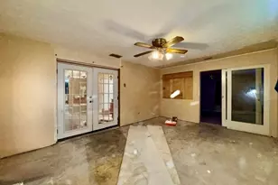 3110 Sherwood Park Dr, Springfield, OH 45505 - Photo 30