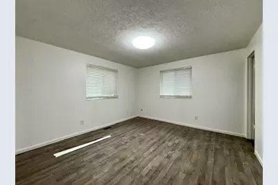 3110 Sherwood Park Drive, Springfield, OH 45505 - Photo 42