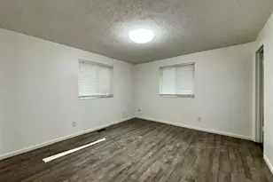 3110 Sherwood Park Dr, Springfield, OH 45505 - Photo 42