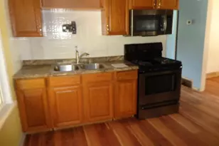 3504 Jewell St, Middletown, OH 45042 - Photo 2