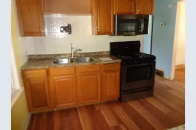 3504 Jewell Street, Middletown, OH 45042 - Photo 2