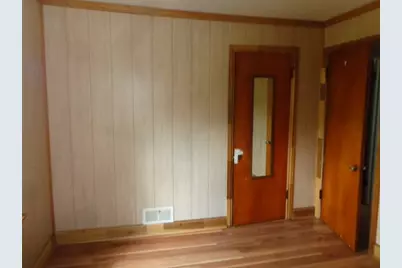3504 Jewell Street, Middletown, OH 45042 - Photo 6