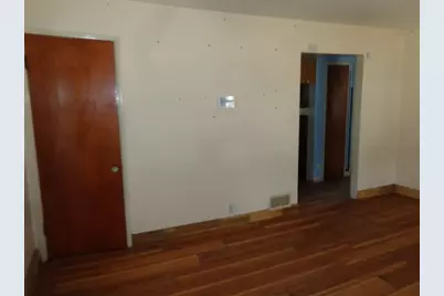 3504 Jewell Street, Middletown, OH 45042 - Photo 10