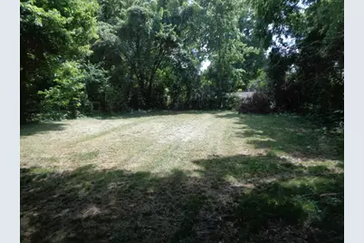 3504 Jewell Street, Middletown, OH 45042 - Photo 14