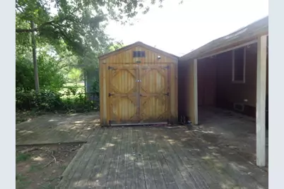 3504 Jewell Street, Middletown, OH 45042 - Photo 12