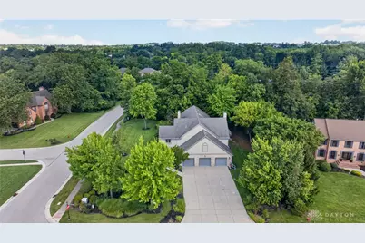 5 Tantara Circle, Clearcreek Twp, OH 45066 - Photo 56