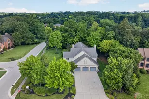 5 Tantara Cir, Clearcreek Twp, OH 45066 - Photo 56
