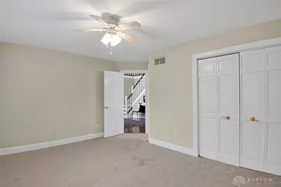 5 Tantara Circle, Clearcreek Twp, OH 45066 - Photo 16