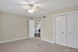 5 Tantara Cir, Clearcreek Twp, OH 45066 - Photo 16