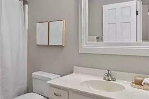 5 Tantara Cir, Clearcreek Twp, OH 45066 - Photo 18