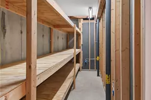 5 Tantara Cir, Clearcreek Twp, OH 45066 - Photo 46