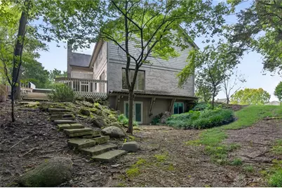 5 Tantara Circle, Clearcreek Twp, OH 45066 - Photo 52