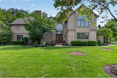 5 Tantara Circle, Clearcreek Twp, OH 45066 - Photo 58