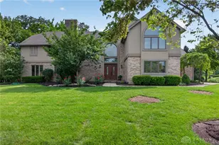 5 Tantara Cir, Clearcreek Twp, OH 45066 - Photo 58