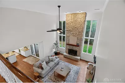 5 Tantara Circle, Clearcreek Twp, OH 45066 - Photo 6