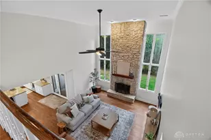 5 Tantara Cir, Clearcreek Twp, OH 45066 - Photo 6
