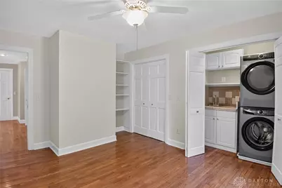 5 Tantara Circle, Clearcreek Twp, OH 45066 - Photo 38