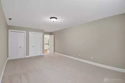 5 Tantara Circle, Clearcreek Twp, OH 45066 - Photo 36