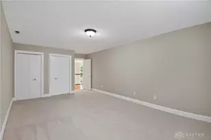 5 Tantara Cir, Clearcreek Twp, OH 45066 - Photo 36