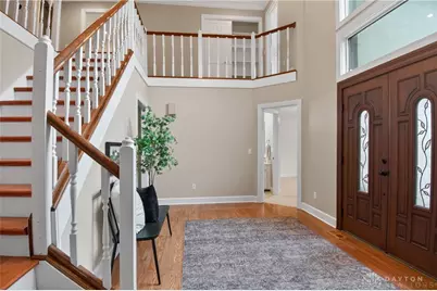 5 Tantara Circle, Clearcreek Twp, OH 45066 - Photo 2
