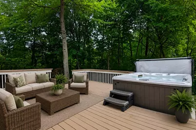 5 Tantara Circle, Clearcreek Twp, OH 45066 - Photo 50