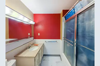 2230 S Patterson Boulevard #51, Dayton, OH 45409 - Photo 32