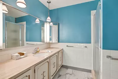 2230 S Patterson Boulevard #51, Dayton, OH 45409 - Photo 30