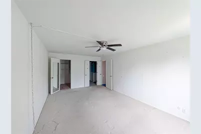 2230 S Patterson Boulevard #51, Dayton, OH 45409 - Photo 18