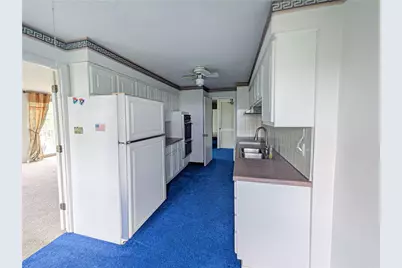 2230 S Patterson Boulevard #51, Dayton, OH 45409 - Photo 12