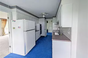 2230 S Patterson Blvd, Dayton, OH 45409 - Photo 12