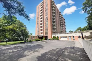 2230 S Patterson Blvd, Dayton, OH 45409 - Photo 2