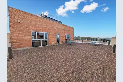 2230 S Patterson Boulevard #51, Dayton, OH 45409 - Photo 28