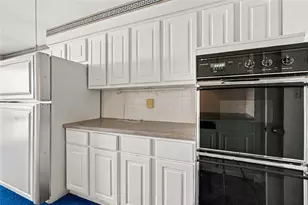 2230 S Patterson Blvd, Dayton, OH 45409 - Photo 14