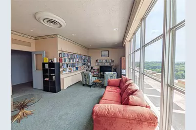 2230 S Patterson Boulevard #51, Dayton, OH 45409 - Photo 24