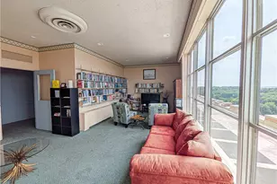 2230 S Patterson Blvd, Dayton, OH 45409 - Photo 24