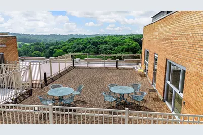 2230 S Patterson Boulevard #51, Dayton, OH 45409 - Photo 6