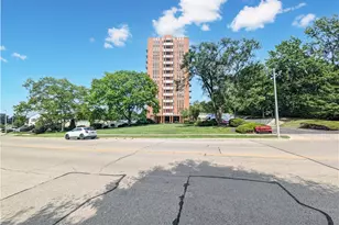 2230 S Patterson Blvd, Dayton, OH 45409 - Photo 1