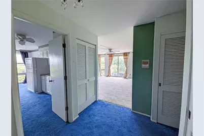 2230 S Patterson Boulevard #51, Dayton, OH 45409 - Photo 10