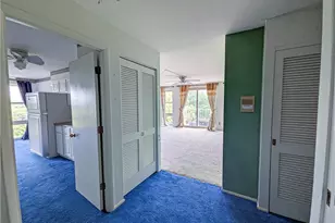 2230 S Patterson Blvd, Dayton, OH 45409 - Photo 10