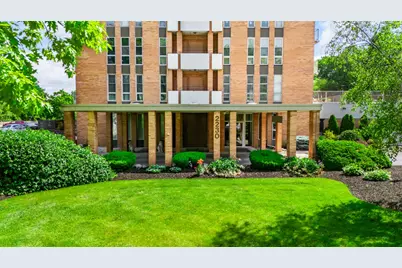 2230 S Patterson Boulevard #51, Dayton, OH 45409 - Photo 8