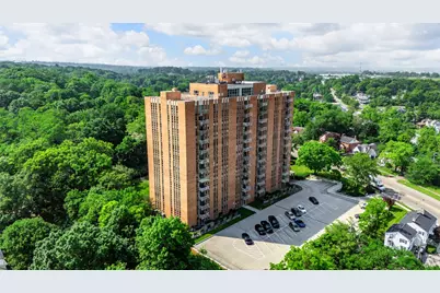 2230 S Patterson Boulevard #51, Dayton, OH 45409 - Photo 2